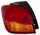 Feu Arrière Pour Mitsubishi Asx 2010 Côté Droit 8330A690