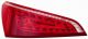 Fanale Posteriore Audi Q5 2008_11- Sinistro 8R0945093A