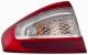 Gruppo Ottico Posteriore Ford Mondeo 2010_10- Sinistro 1717217/BS71-13405-CC