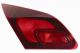 Gruppo Ottico Posteriore Opel Astra J 2010_01- Sinistro 1222211