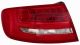 Feu Arrière Pour Audi A4 2007-2011 Côté Gauche 8K9945095B Llg552