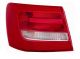 Gruppo Ottico Posteriore Audi A6 2011_04- Destro 4G9945096