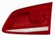 Gruppo Ottico Posteriore Volkswagen Passat 2010_10- Destro 3AF945094C