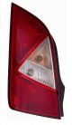 Gruppo Ottico Posteriore Seat Mii 2012_05- Sinistro 1SL9450095H