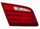 Fanale Posteriore Bmw Serie 5 F10/F11 2010_01- Sinistro 63217203225