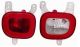 Retronebbia Fiat Panda 2012_02- Destro 51848137