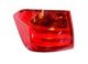 Feu Arrière Pour Bmw Series 3 F30 F31 2012 Côté Gauche 63217312845
