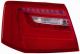 Fanale Posteriore Audi A6 2011_04- Sinistro 4G5945095A
