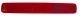 Catadiottro Posteriore Volkswagen Transporter T5 2009_09- Sinistro