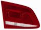 Feu Arrière Pour Volkswagen Passat 2010 Côté Gauche 3Ae945093D