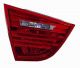 Feu Arrière Pour Bmw Series 3 E90 2008 Côté Droit 63217154156 63217289428