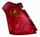 Gruppo Ottico Posteriore Suzuki Swift 2005_05-2010_08 Destro 35650-57K00