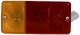 Fanale Posteriore Piaggio Porter Destro 81550-87516