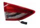 Feu Arrière Pour Ford Kuga 2013 Côté Droit Dv45-13A602-Ae 1802505