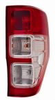 Fanale Posteriore Ford Ranger 2012_01- Sinistro AB39-13405/ AB39-13405AA DB3