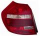 Gruppo Ottico Posteriore Bmw Serie 1 2007_03- Destro 63217181298