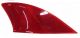 Catadiottro Posteriore Lexus Is 300 2013_04- Destro 81910-53050