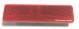 Catadiottro Per Opel Movano 1998-2003 7700353184