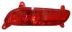 Antibrouillard Arrière Pour Kia Rio 2011-2015 Gauche 92405-1W210
