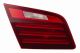 Gruppo Ottico Posteriore Bmw Serie 5 F10 E F11 Dal 2013 Sinistro 63217306164