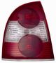 Gruppo Ottico Posteriore Volkswagen Passat 2000-2005 Destro 3B7945096D