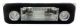 Fanale Targa Ford Fusion Ry 2005_11- 1332916