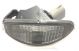 Fanale Targa Toyota Aygo 2005_09-2014_05 81270-OH010