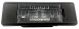 Fanale Targa Peugeot 308 2007_09-2011_02 6340.G0
