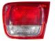 Rear Light Unit Chevrolet Daewoo Malibu' 2012 Left Side 22871118