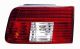 Gruppo Ottico Posteriore Bmw Serie 5 E39 2000_09-2003_07 Destro 63216900218