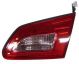Feu Arrière Pour Infiniti G37 Sedan Depuis 2008 Gauche 26545-Jk60C
