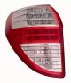 Gruppo Ottico Posteriore Toyota Rav 4 2010-2013 Sinistro 81561-42150 Led Ichikoh