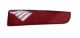 Catadiottro Luce Mitsubishi Asx Dal 2010 Sinistro 8355A040 Catadiottro