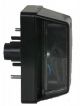 Fanale Targa Iveco Eurocargo 1991-2003