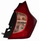 Feu Arrière Pour Nissan Note Depuis 2013 Gauche 26555-3Vv0A Led