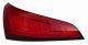 Fanale Posteriore Completo Audi Q5 Dal 2012 Sinistro 8R0945093C A Led