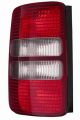 Gruppo Ottico Posteriore Volkswagen Caddy 2010-2015 Destro 2K5945096M