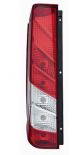 Gruppo Ottico Posteriore Iveco Daily Dal 2014 Sinistro 5801523220