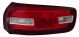 Gruppo Ottico Posteriore Citroen C4 Picasso Dal 2013 Destro 9676120680