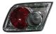 Gruppo Ottico Posteriore Mazda 6 2002-2005 Sinistro Gj6E-51-3J0C