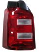 Gruppo Ottico Posteriore Volkswagen Transporter T6 Dal 2015 Destro 7E0945096Q