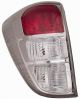 Gruppo Ottico Posteriore Daihatsu Terios Dal 2006 Destro 81550-B4060 Crystal