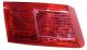 Taillight Honda Accord 2008-2011 Left Side 34155-Tl0-G11