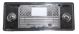 Fanale Targa Volkswagen Tiguan 2007-2011 Destro 1J5943021D