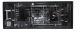 Fanale Targa Renault Clio 2005-2009 8200480127