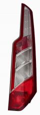 Gruppo Ottico Posteriore Ford Transit Custom-Tourneo Custom 2012 Destro 1778450