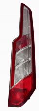 Taillight Ford Transit Custom-Tourneo Custom 2012 Right Side 1778450