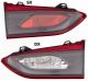 Gruppo Ottico Posteriore Mazda 6 2013 Destro Interno A Led Berlina Dal 2015>