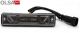 Fanale Targa Peugeot Boxer 1994-2001 1303845080