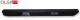 Fanale Targa Fiat Ducato 2006-2014 735430904
